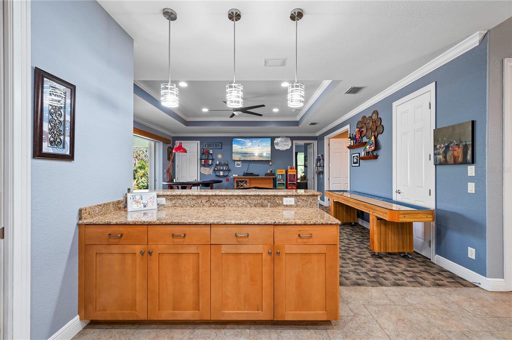 29505 JONES LOOP ROAD gallery image #27