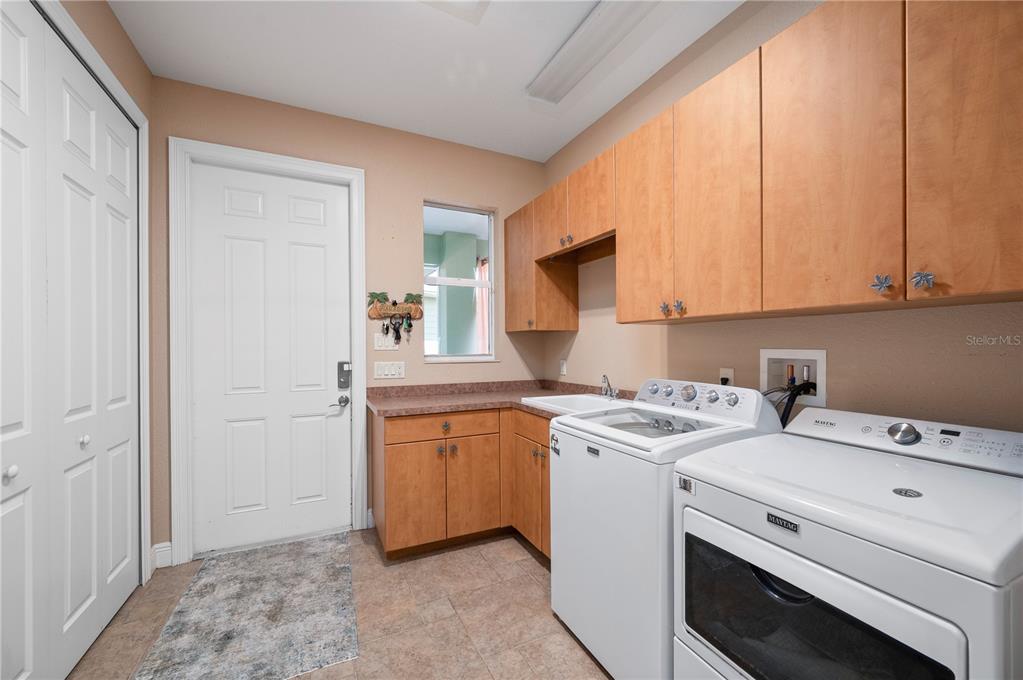 29505 JONES LOOP ROAD gallery image #28