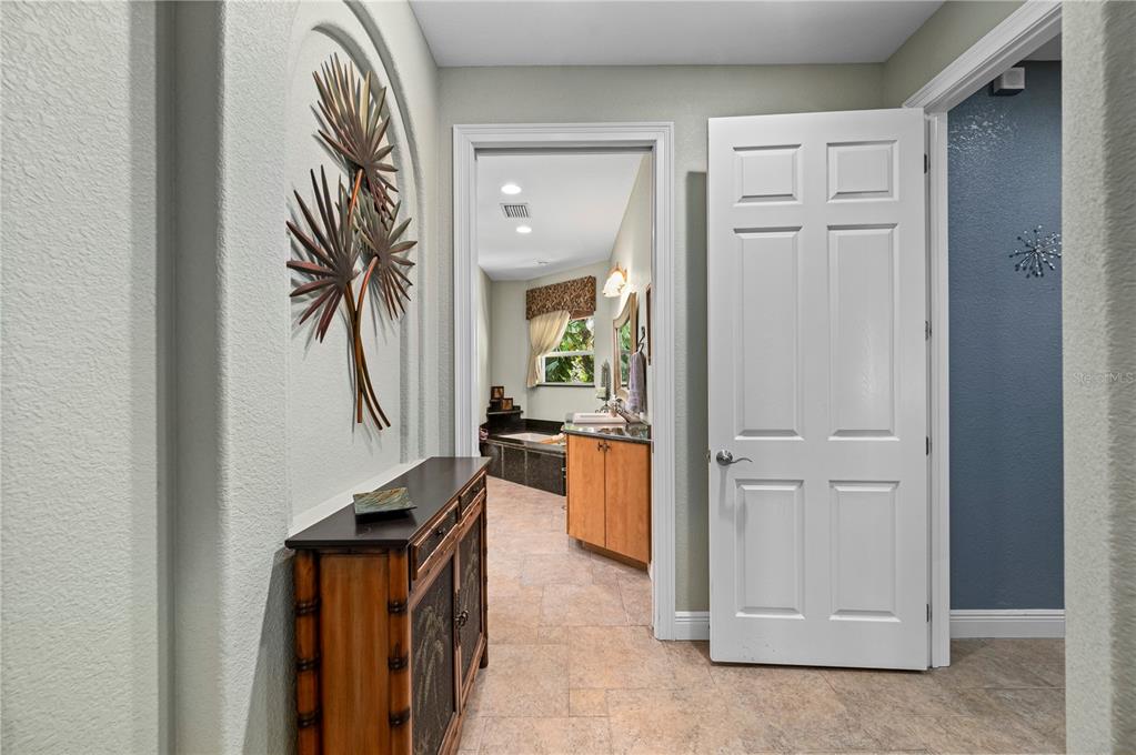 29505 JONES LOOP ROAD gallery image #37
