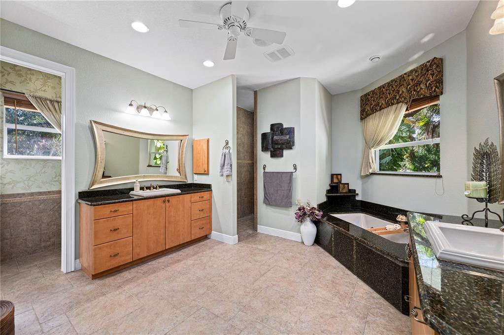 29505 JONES LOOP ROAD gallery image #42