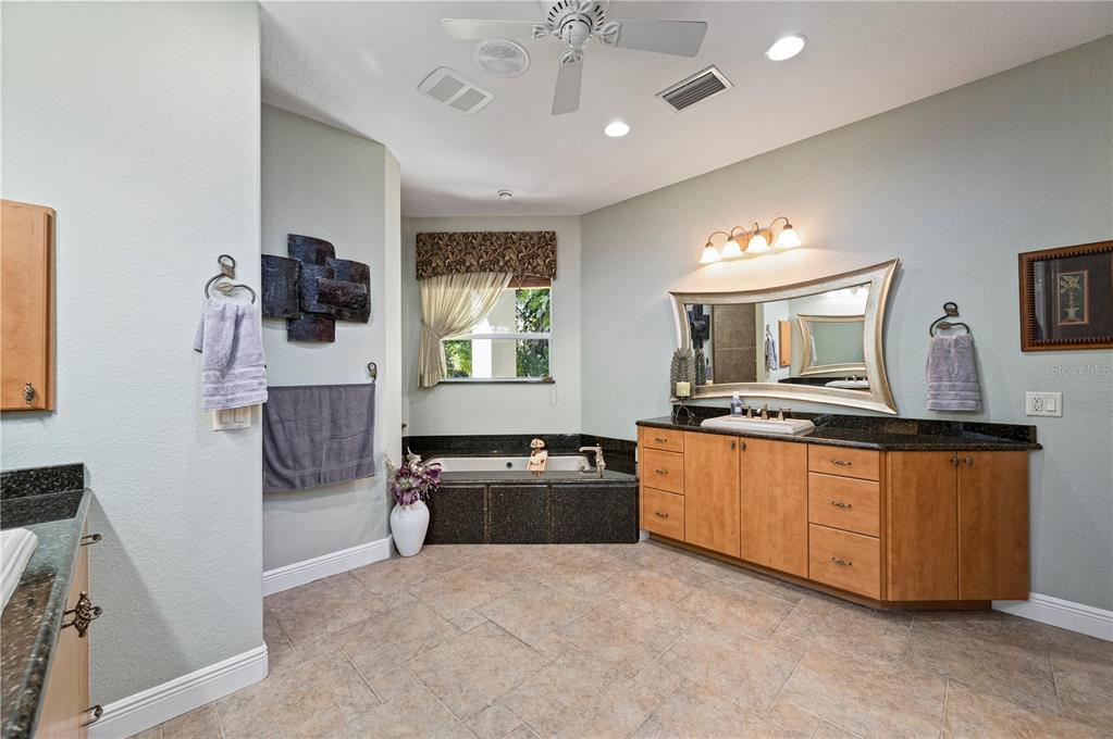 29505 JONES LOOP ROAD gallery image #43