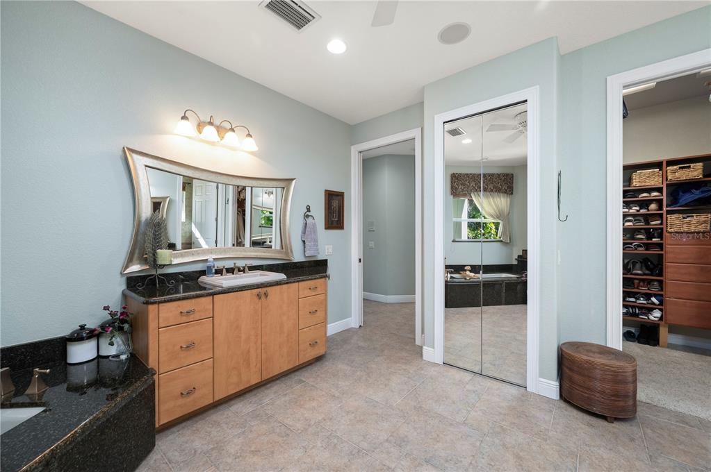 29505 JONES LOOP ROAD gallery image #46