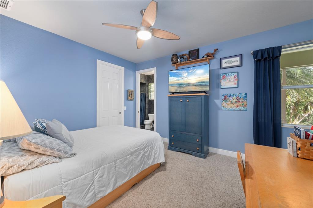 29505 JONES LOOP ROAD gallery image #47