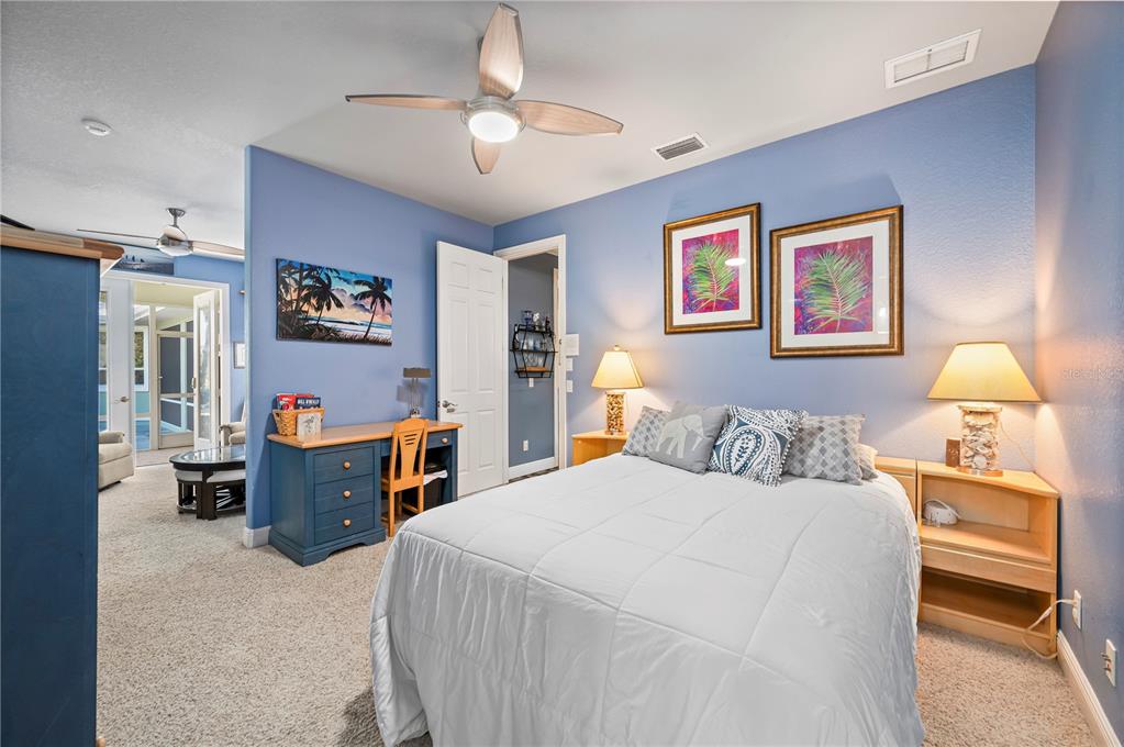 29505 JONES LOOP ROAD gallery image #48