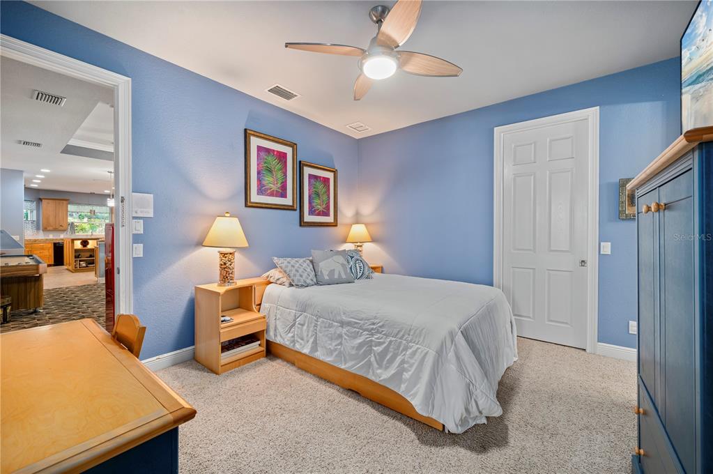 29505 JONES LOOP ROAD gallery image #50