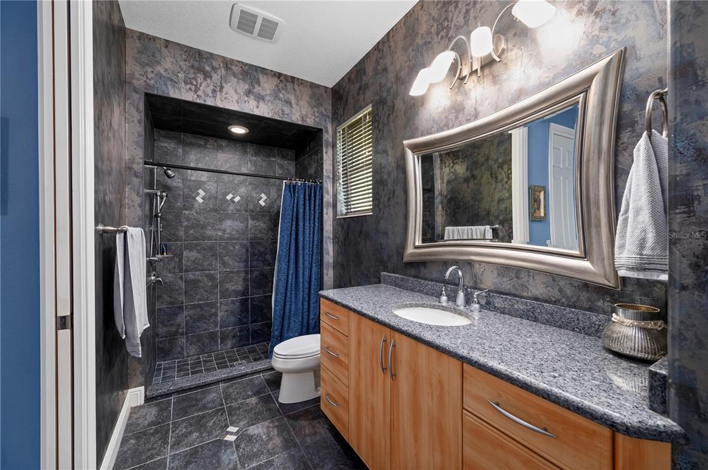 29505 JONES LOOP ROAD gallery image #51