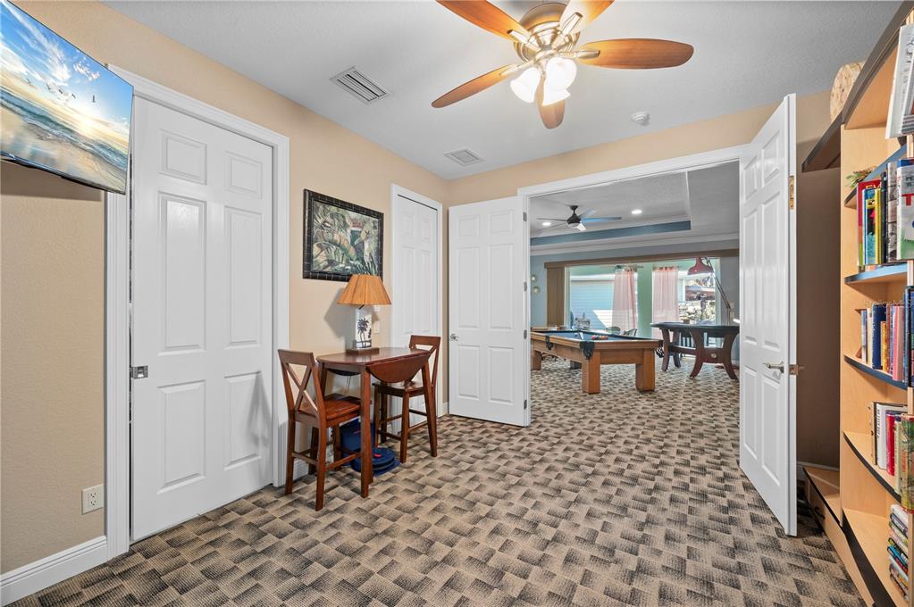 29505 JONES LOOP ROAD gallery image #55