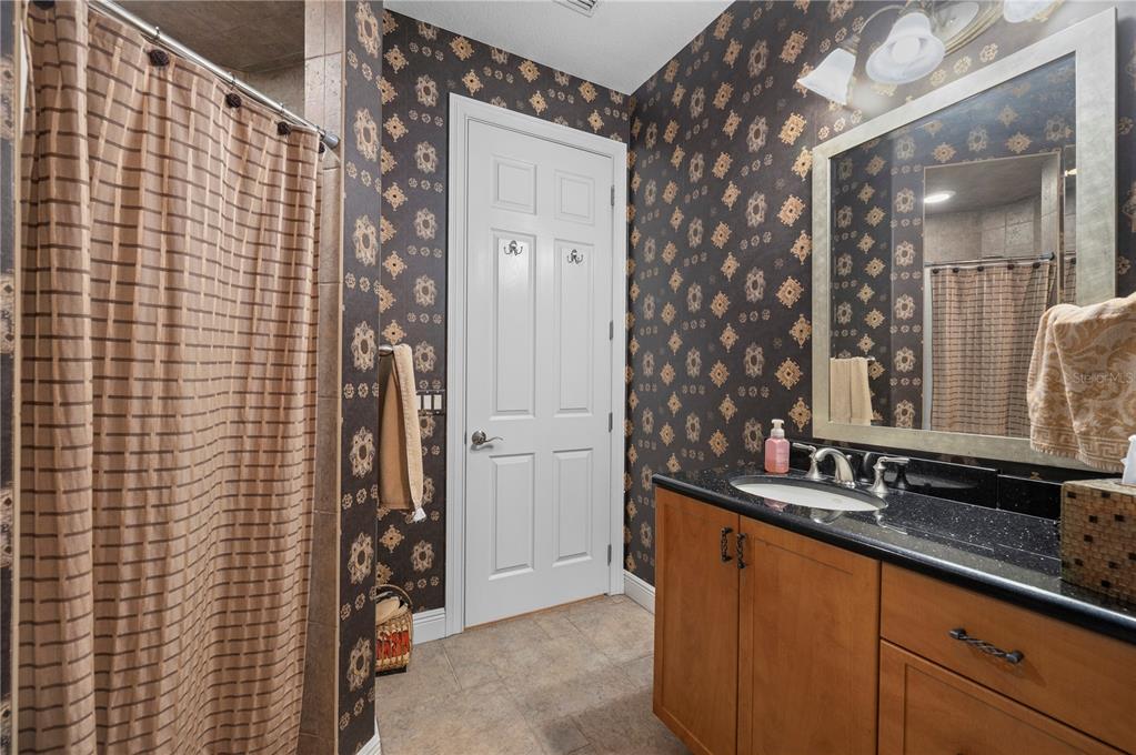 29505 JONES LOOP ROAD gallery image #56