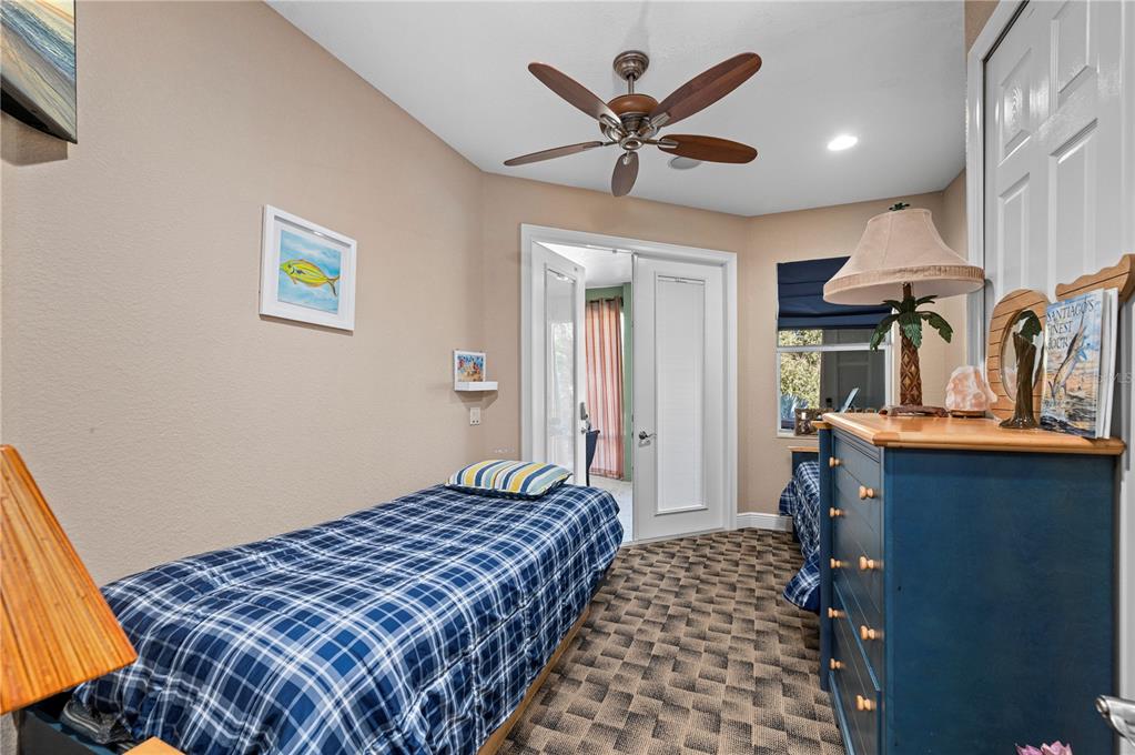 29505 JONES LOOP ROAD gallery image #57