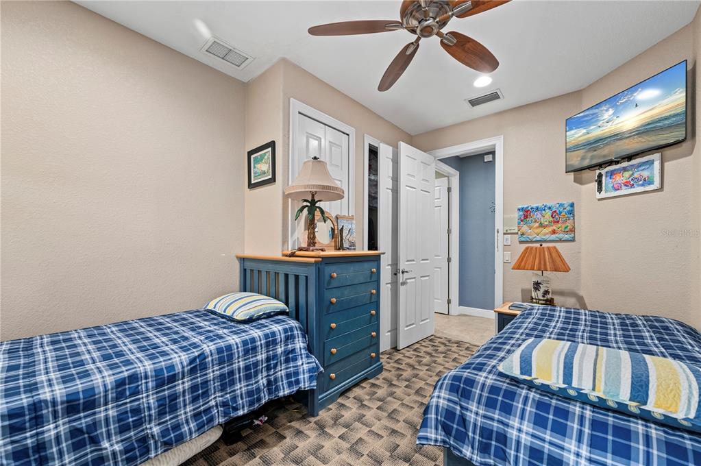 29505 JONES LOOP ROAD gallery image #58