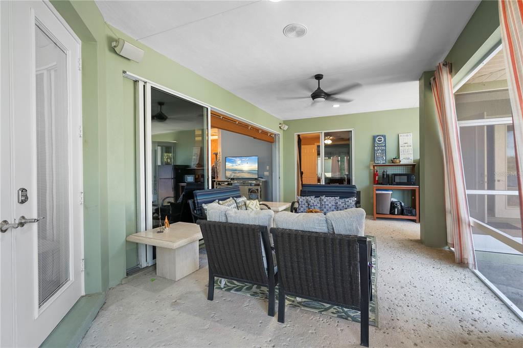 29505 JONES LOOP ROAD gallery image #61