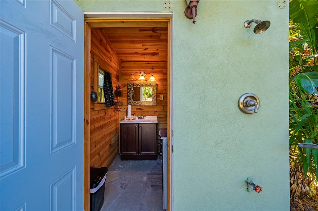 29505 JONES LOOP ROAD gallery image #69