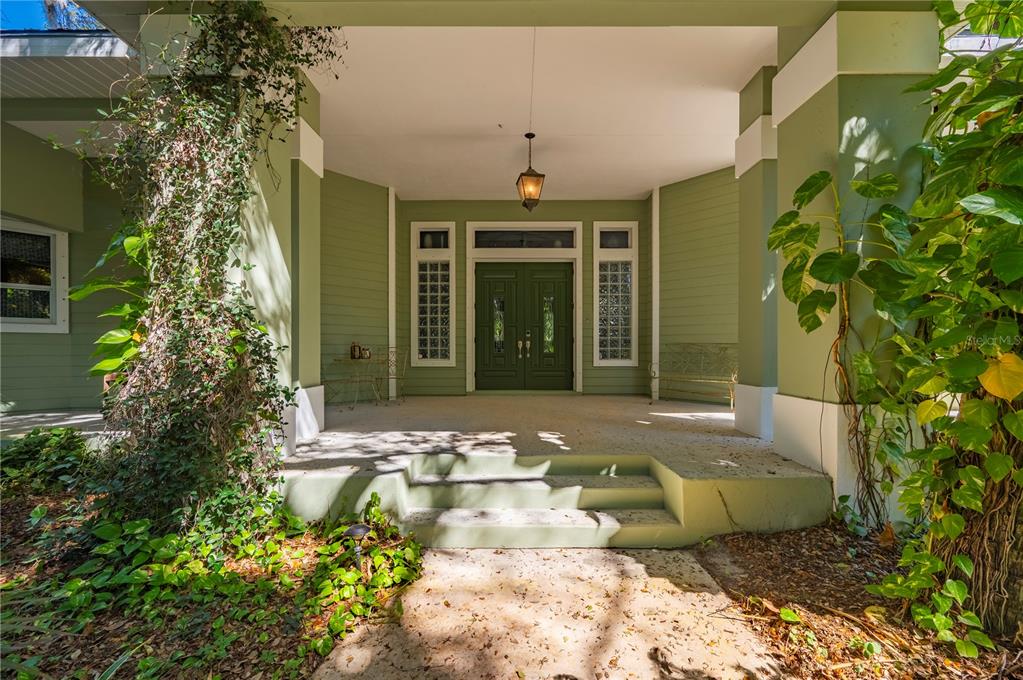 29505 JONES LOOP ROAD gallery image #7