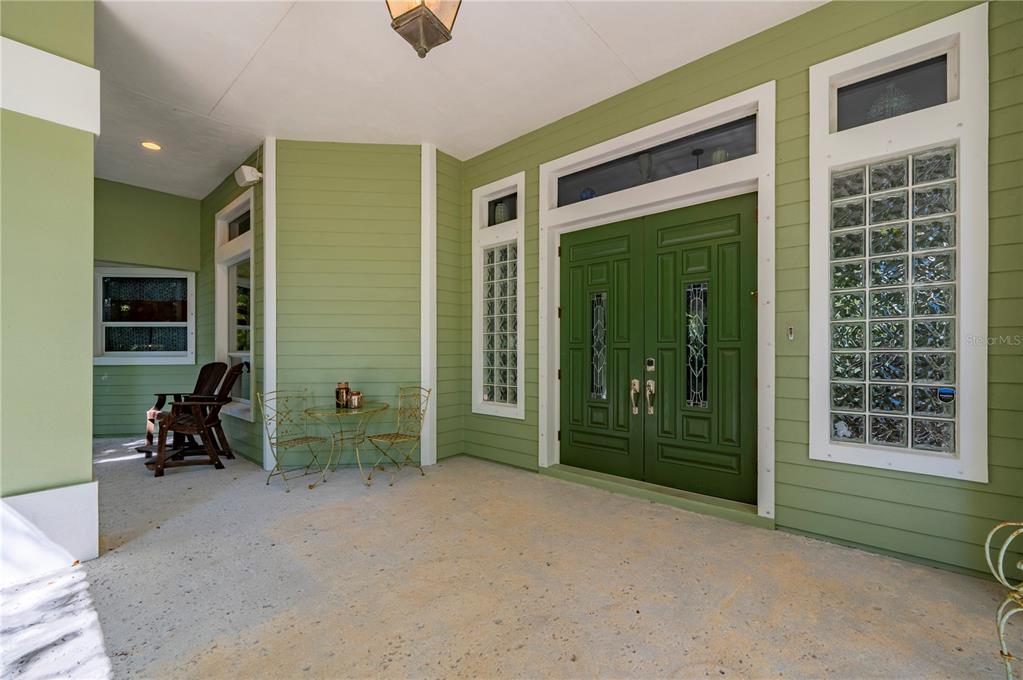 29505 JONES LOOP ROAD gallery image #8