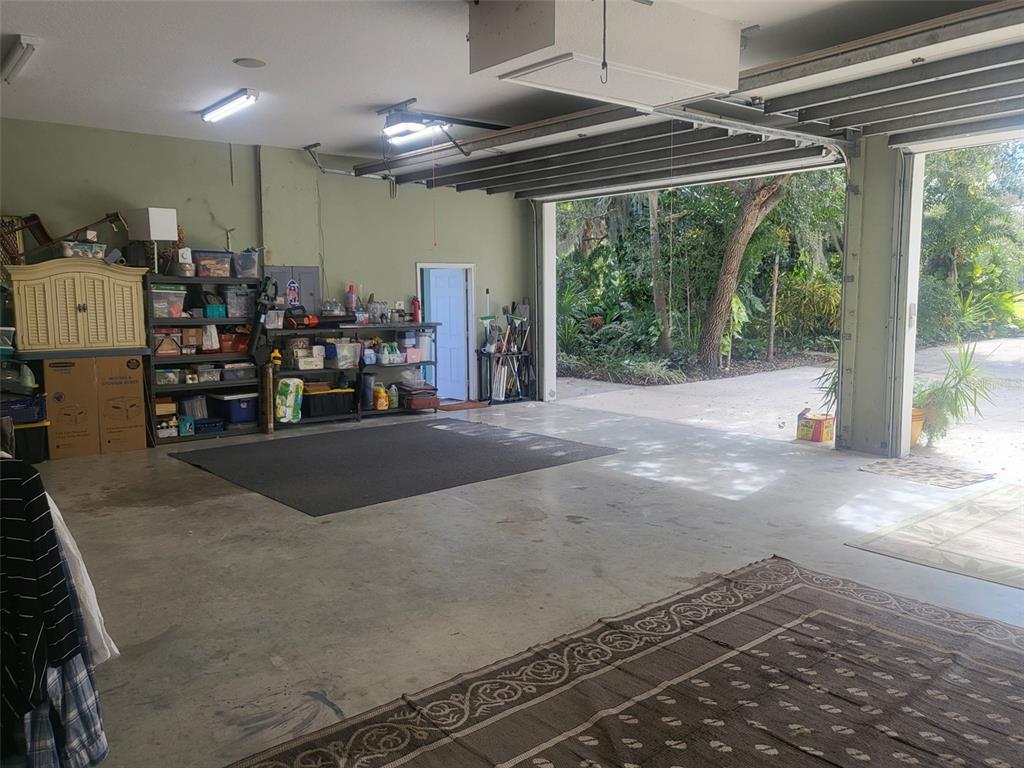 29505 JONES LOOP ROAD gallery image #87