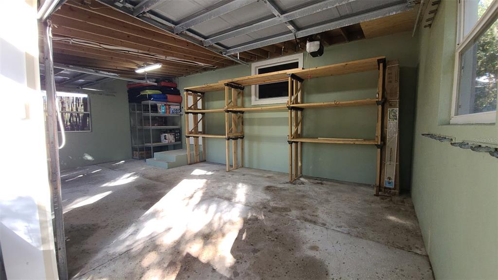 29505 JONES LOOP ROAD gallery image #88
