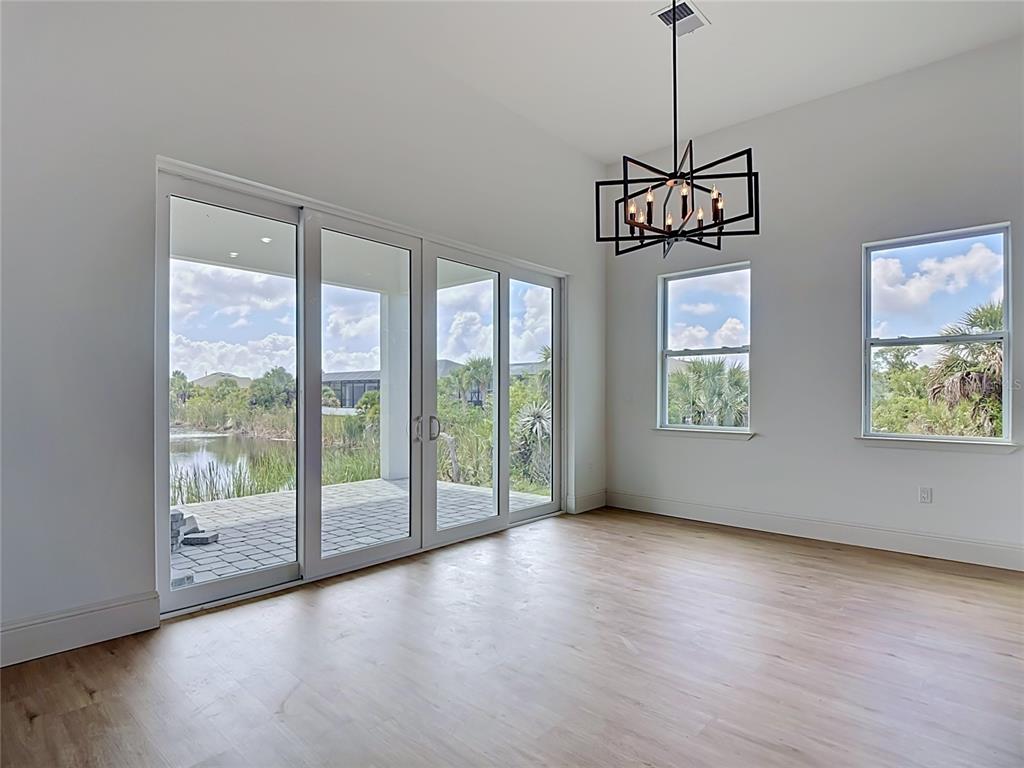 10262 KINGSVILLE DRIVE gallery image #12