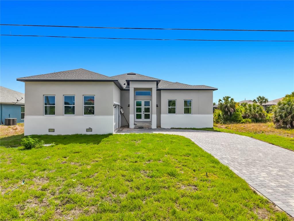 10262 KINGSVILLE DRIVE gallery image #2