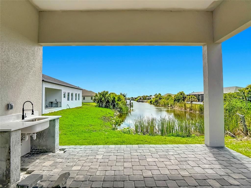 10262 KINGSVILLE DRIVE gallery image #26