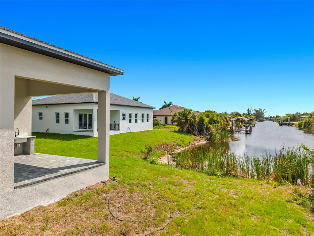 10262 KINGSVILLE DRIVE gallery image #27