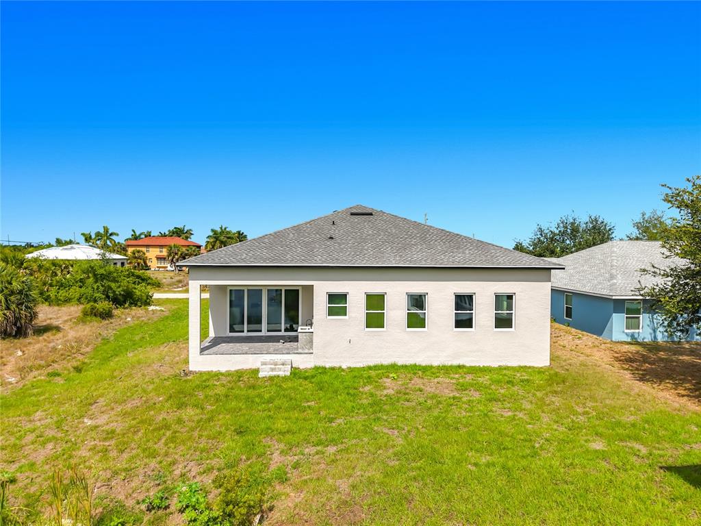 10262 KINGSVILLE DRIVE gallery image #28