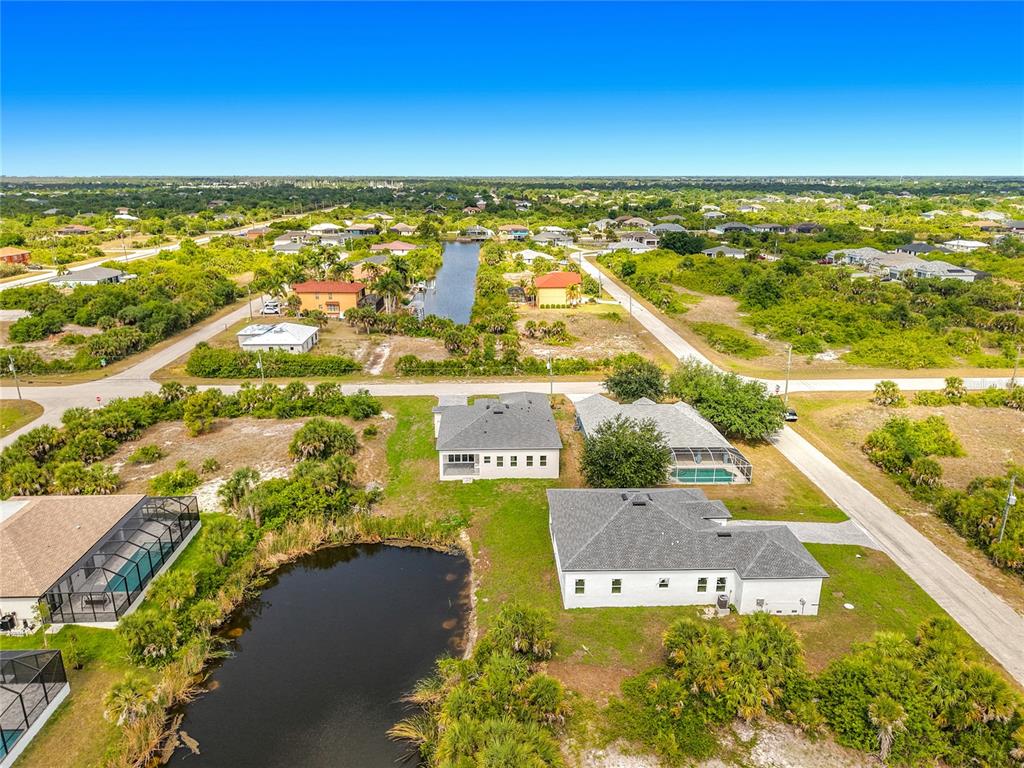 10262 KINGSVILLE DRIVE gallery image #29