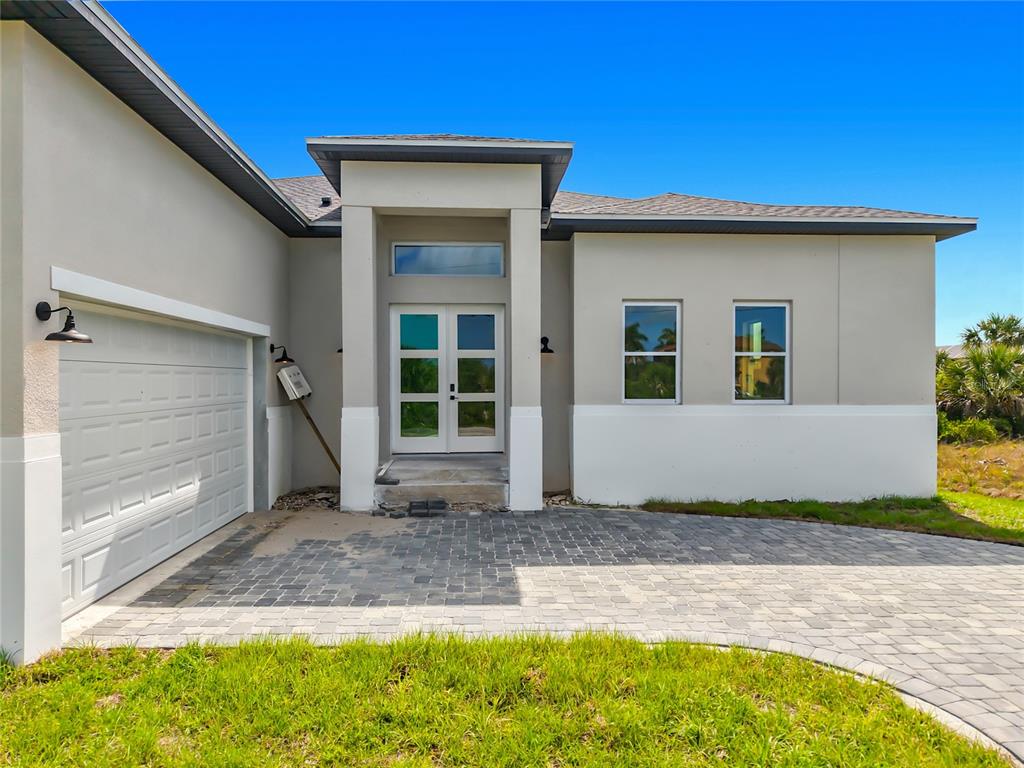10262 KINGSVILLE DRIVE gallery image #3