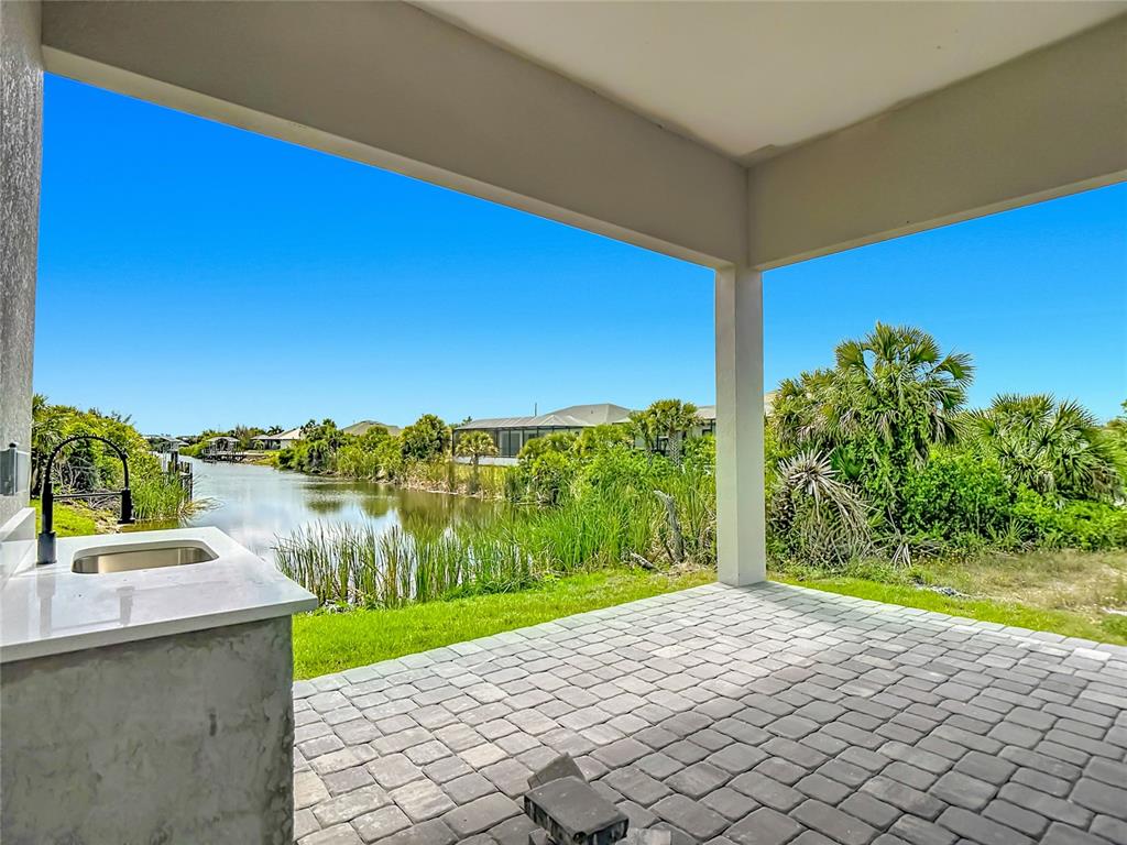 10262 KINGSVILLE DRIVE gallery image #32