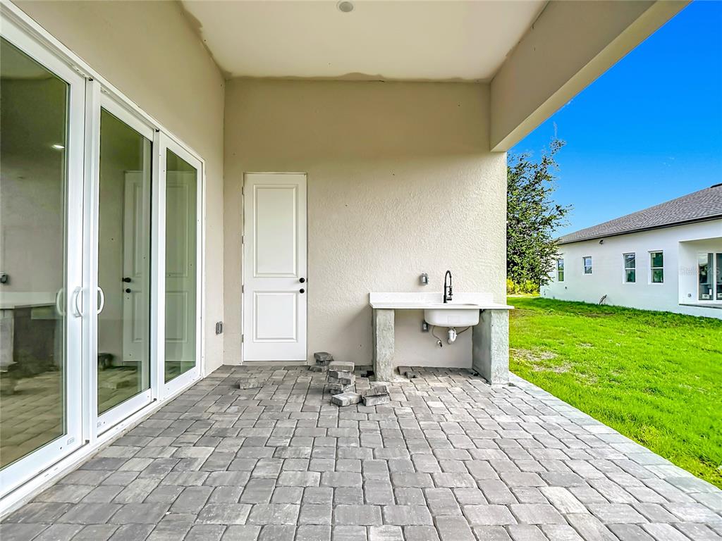10262 KINGSVILLE DRIVE gallery image #33
