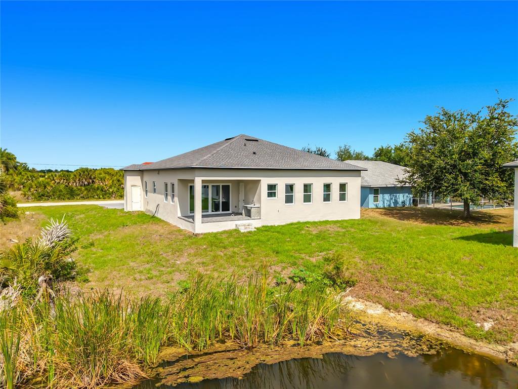 10262 KINGSVILLE DRIVE gallery image #34