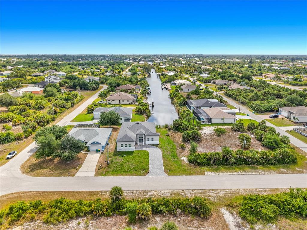 10262 KINGSVILLE DRIVE gallery image #4