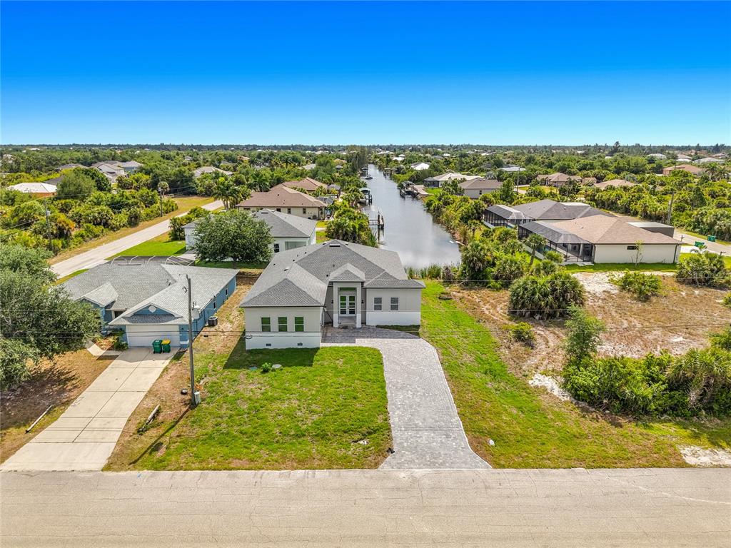 10262 KINGSVILLE DRIVE gallery image #5