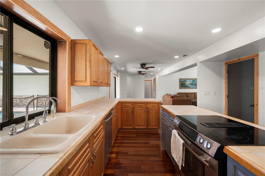 5674 BLACKJACK COURT S gallery image #11