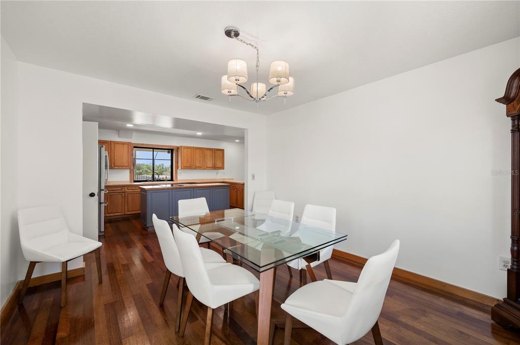 5674 BLACKJACK COURT S gallery image #12