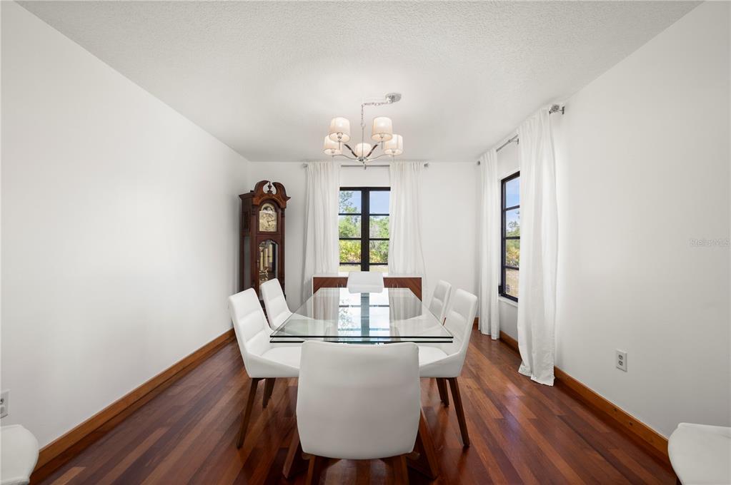 5674 BLACKJACK COURT S gallery image #13