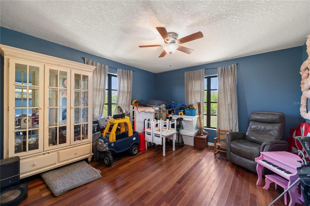 5674 BLACKJACK COURT S gallery image #14