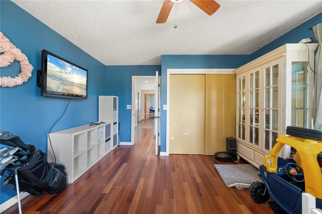 5674 BLACKJACK COURT S gallery image #15