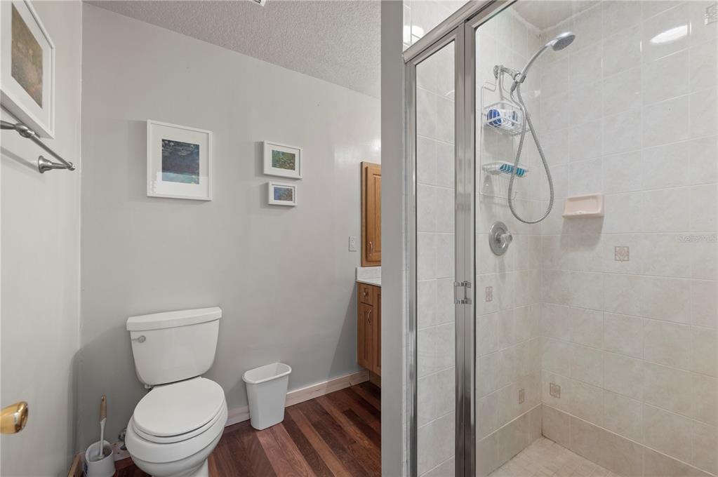 5674 BLACKJACK COURT S gallery image #16