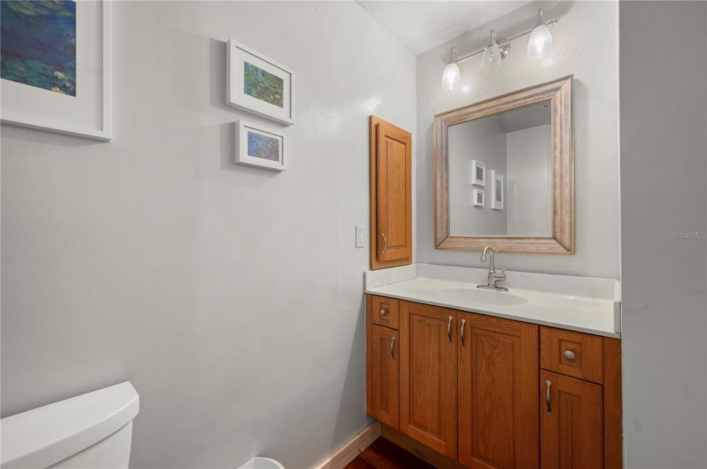 5674 BLACKJACK COURT S gallery image #17