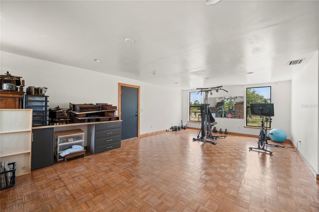 5674 BLACKJACK COURT S gallery image #18
