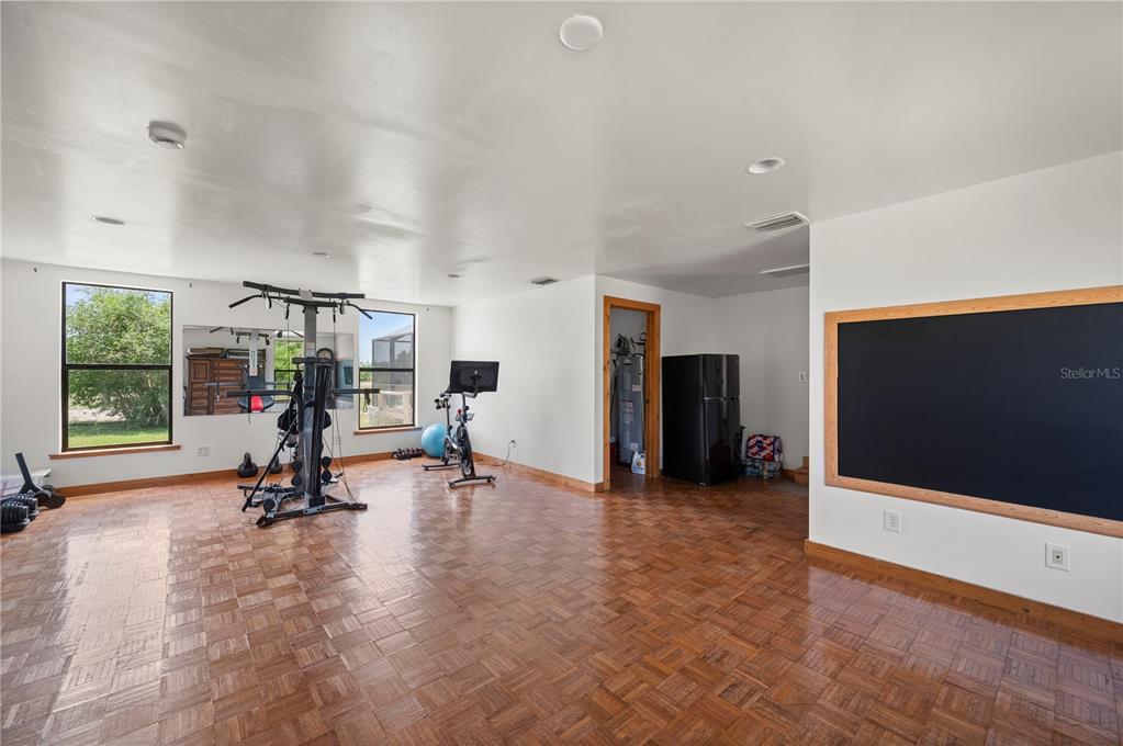 5674 BLACKJACK COURT S gallery image #19