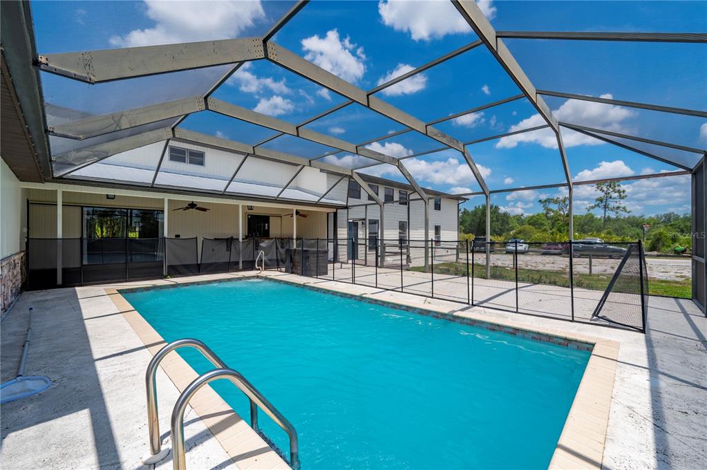 5674 BLACKJACK COURT S gallery image #2