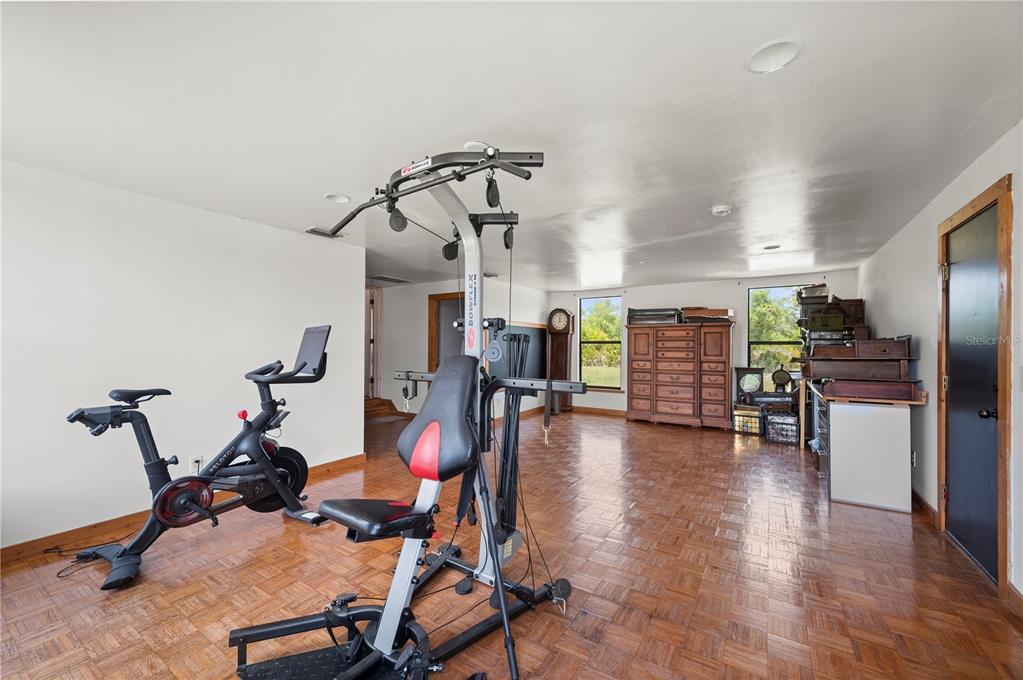 5674 BLACKJACK COURT S gallery image #20