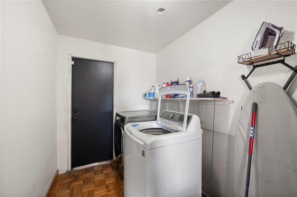 5674 BLACKJACK COURT S gallery image #21