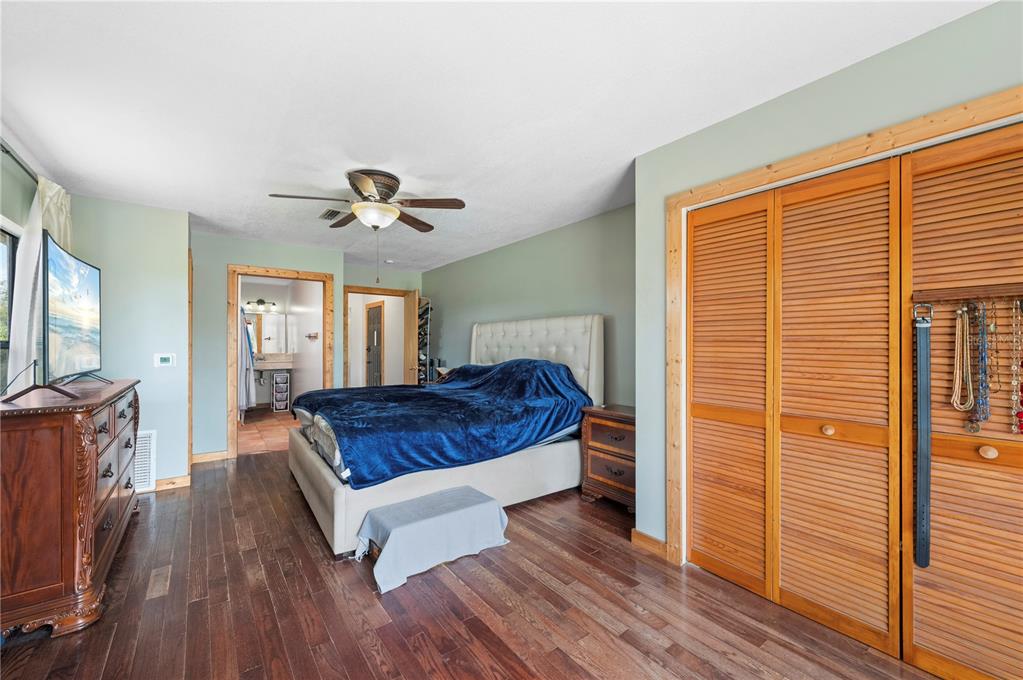 5674 BLACKJACK COURT S gallery image #22