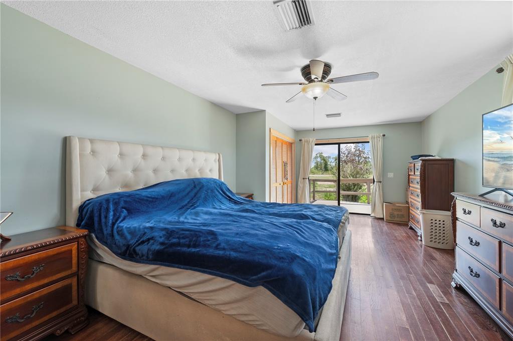 5674 BLACKJACK COURT S gallery image #23