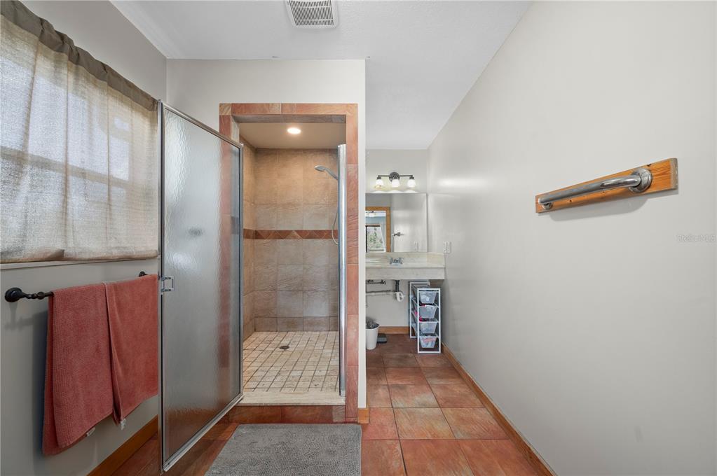 5674 BLACKJACK COURT S gallery image #24