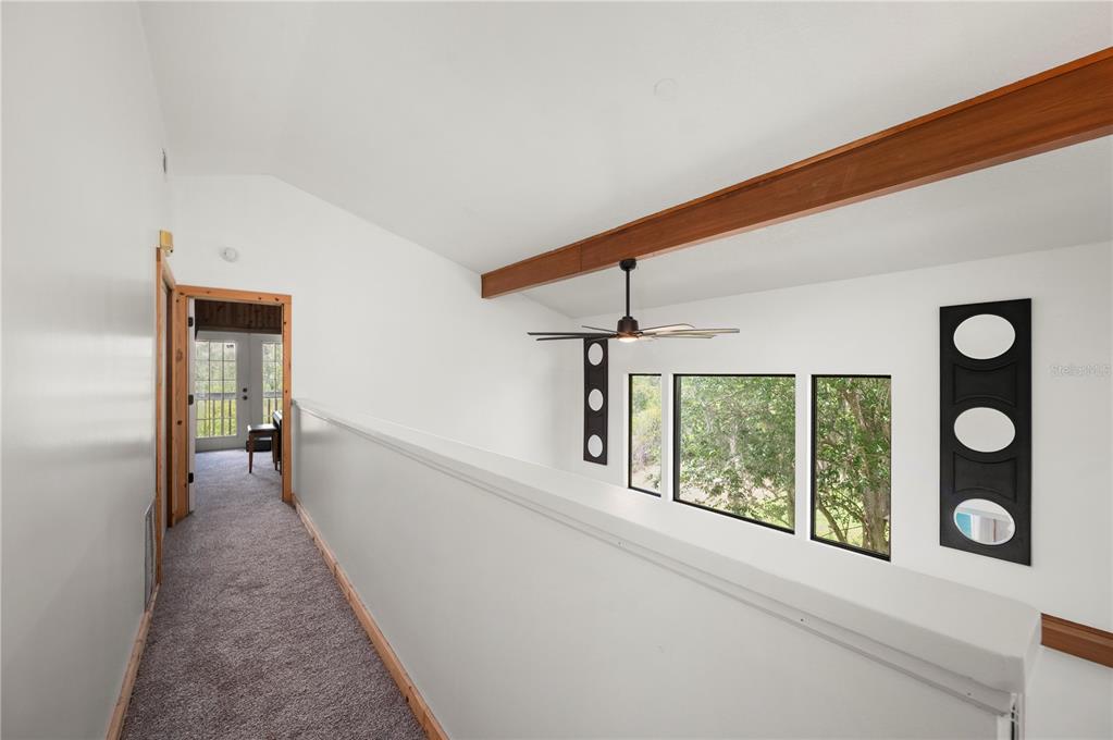 5674 BLACKJACK COURT S gallery image #25
