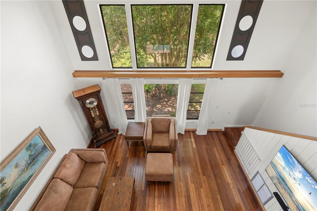 5674 BLACKJACK COURT S gallery image #26