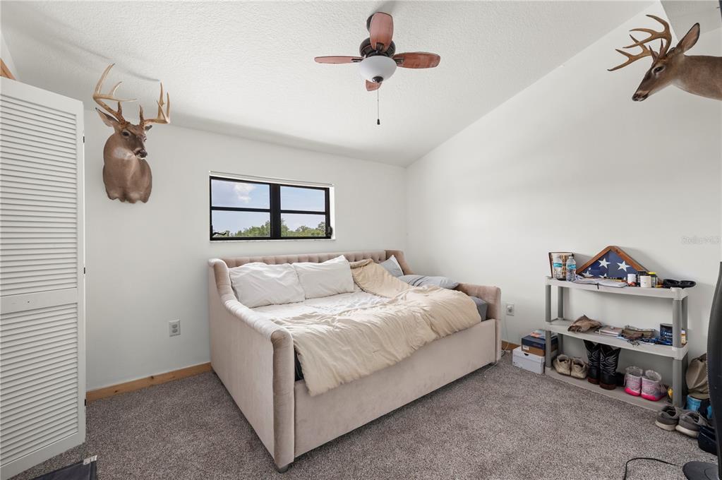 5674 BLACKJACK COURT S gallery image #27